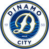 participant