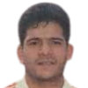 Altamirano
