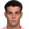 Pierozzi