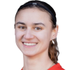 Stefanie Raschle