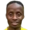 Lekhatla Teboho