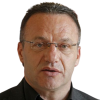 Dodic M.