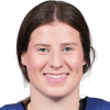 Pannek Kelly