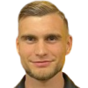 Feliks