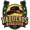 Vaqueros