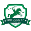 TTBD Phù Đổng vs Huế FC