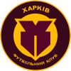 FC Kharkiv U21