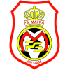 PS Matra