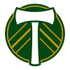 Portland Timbers