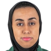 Mubarkah Al Saiari
