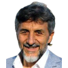 Erkan