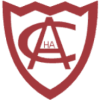 Atletico Ibirama