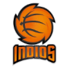 Indios de Caracas
