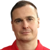 Janecek Martin
