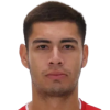 Perez