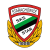 Star Starachowice