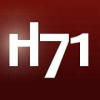 H 71 Nữ (Fai)
