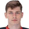 Daniil Omelkovets