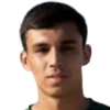 Abdyrahman Annamyradov