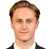 Rasmus Larsson