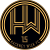 Hackney Wick (Eng)