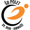 participant