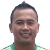 Endang Subrata