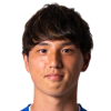 Komiya Takeru