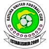 Katsina Utd