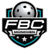 Munchen