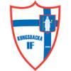 Kungsbacka