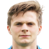 McElroy Paul