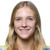 Schmitz Lucia