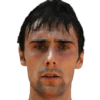 Bajic Aleksa