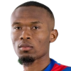 Ismael Traore