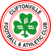 Cliftonville Nữ