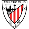 Ath Bilbao B