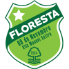 Floresta EC