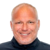 Fagermo Dag-Eilev