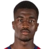 Traore