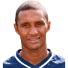 Silvestre