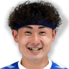 Shima Goru