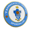 Tahmakula