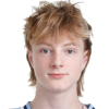 Xander Boutilier