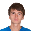 Jaroslaw Ratajczak