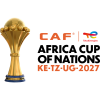 Africa Cup of Nations