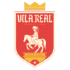 Vila Real U20