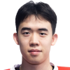 Liu