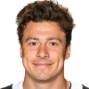 Andrei Kuzmenko