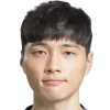 Pyo